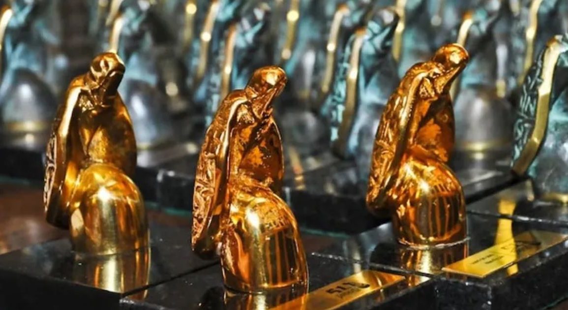 Copia de Imagem post padrao 3 1