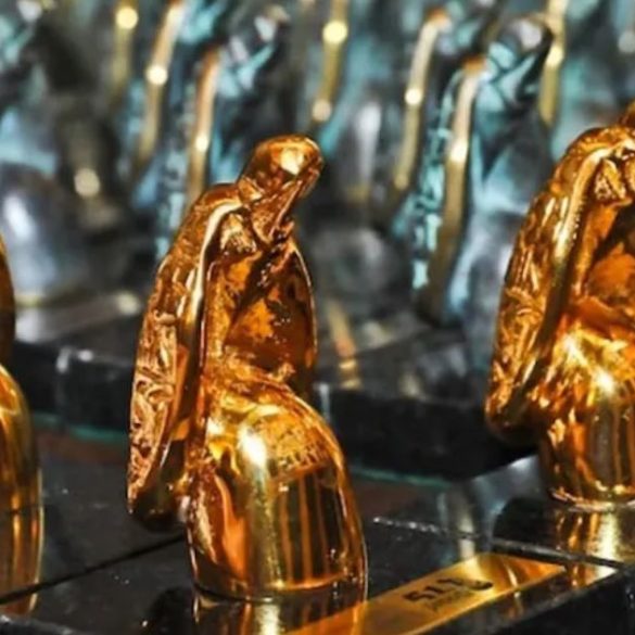 Copia de Imagem post padrao 3 1