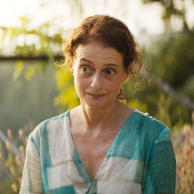 Copia de Imagem post padrao 3 2