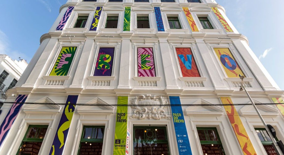 Copia de Imagem post padrao 3 3