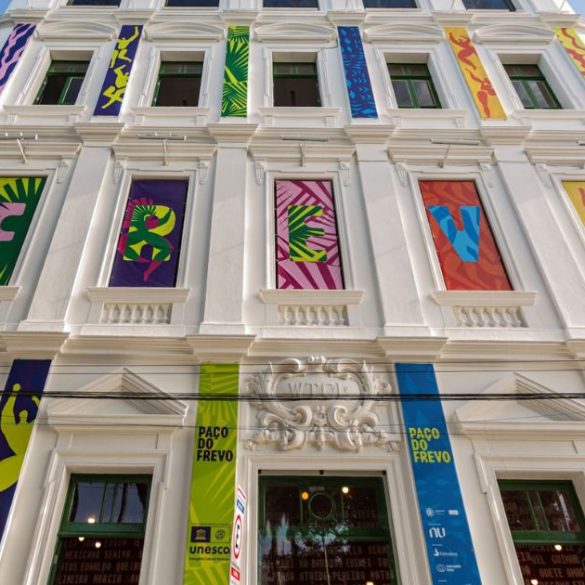 Copia de Imagem post padrao 3 3