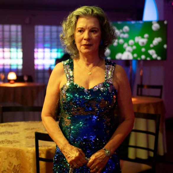 Copia de Imagem post padrao 3 4