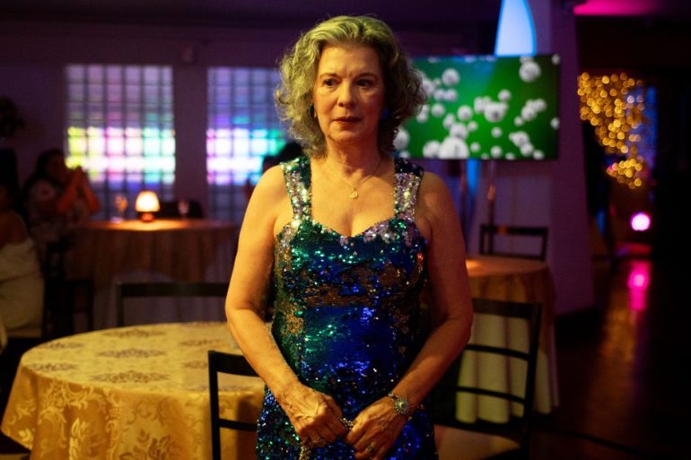 Copia de Imagem post padrao 3 4