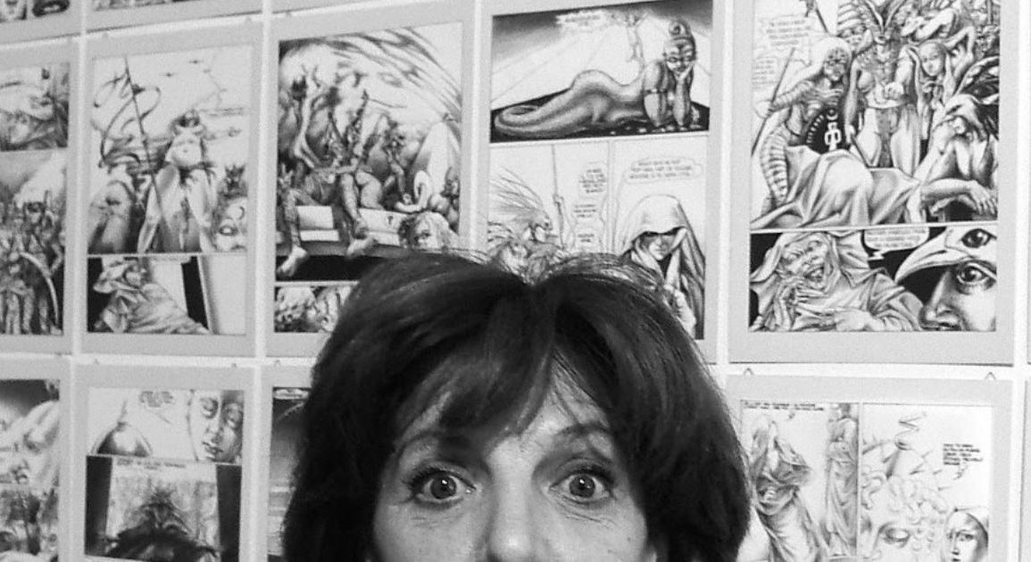 Copia de Imagem post padrao 3 5