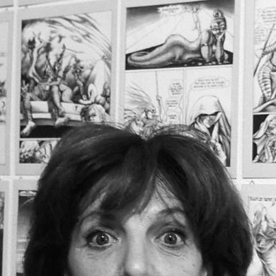 Copia de Imagem post padrao 3 5