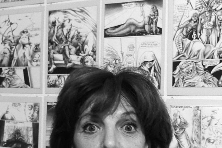 Copia de Imagem post padrao 3 5