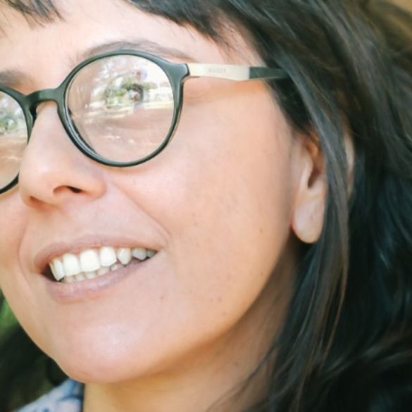 Copia de Imagem post padrao 3