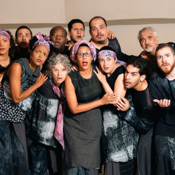 Copia de Imagem post padrao 3 6