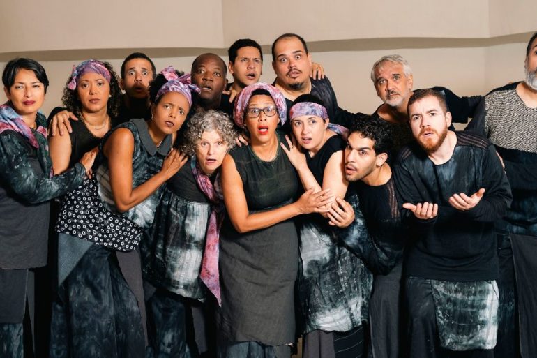 Copia de Imagem post padrao 3 6