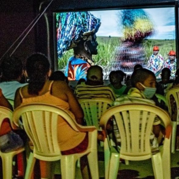 Copia de Imagem post padrao 4 1