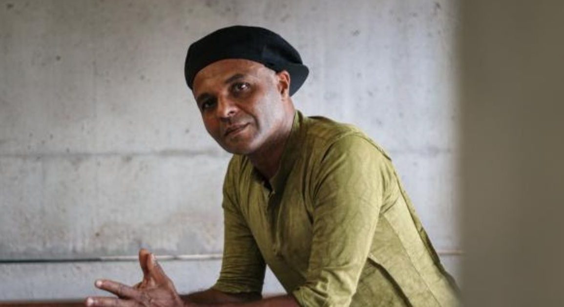 Copia de Imagem post padrao 4