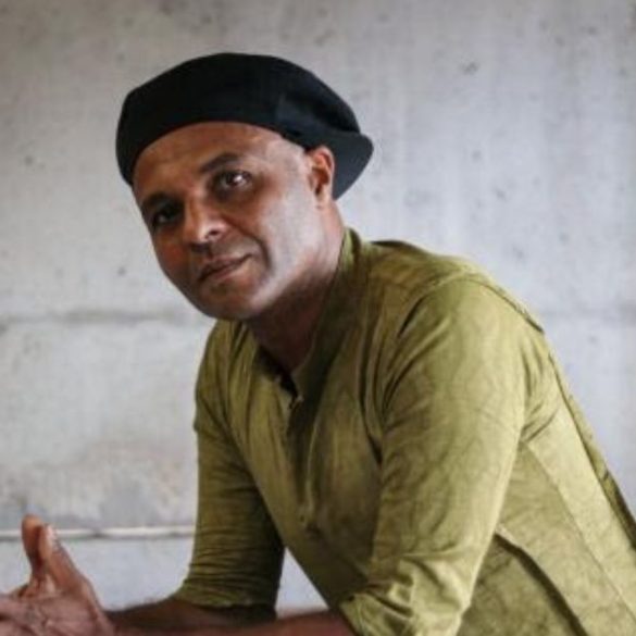 Copia de Imagem post padrao 4