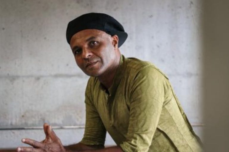 Copia de Imagem post padrao 4