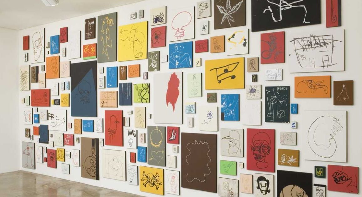 Copia de Imagem post padrao 5 1