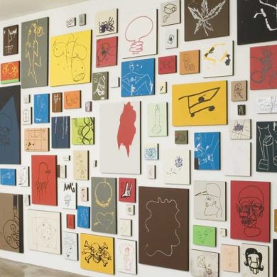 Copia de Imagem post padrao 5 1