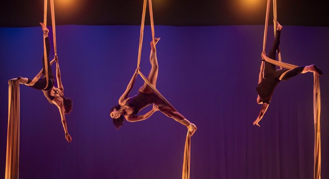 Copia de Imagem post padrao 5