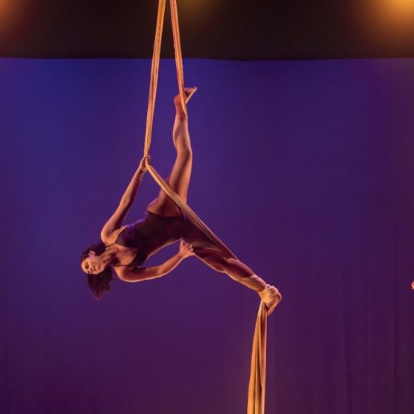 Copia de Imagem post padrao 5