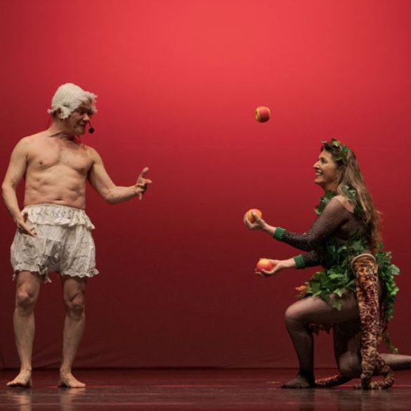 Copia de Imagem post padrao