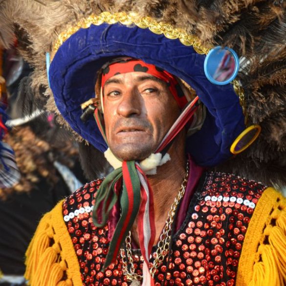 Copia de Imagem post padrao 6