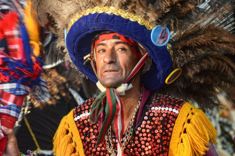 Copia de Imagem post padrao 6