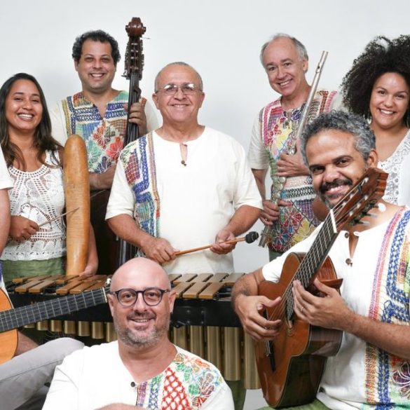 Copia de Imagem post padrao 7