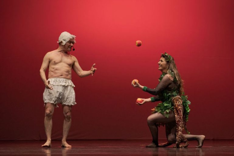 Copia de Imagem post padrao