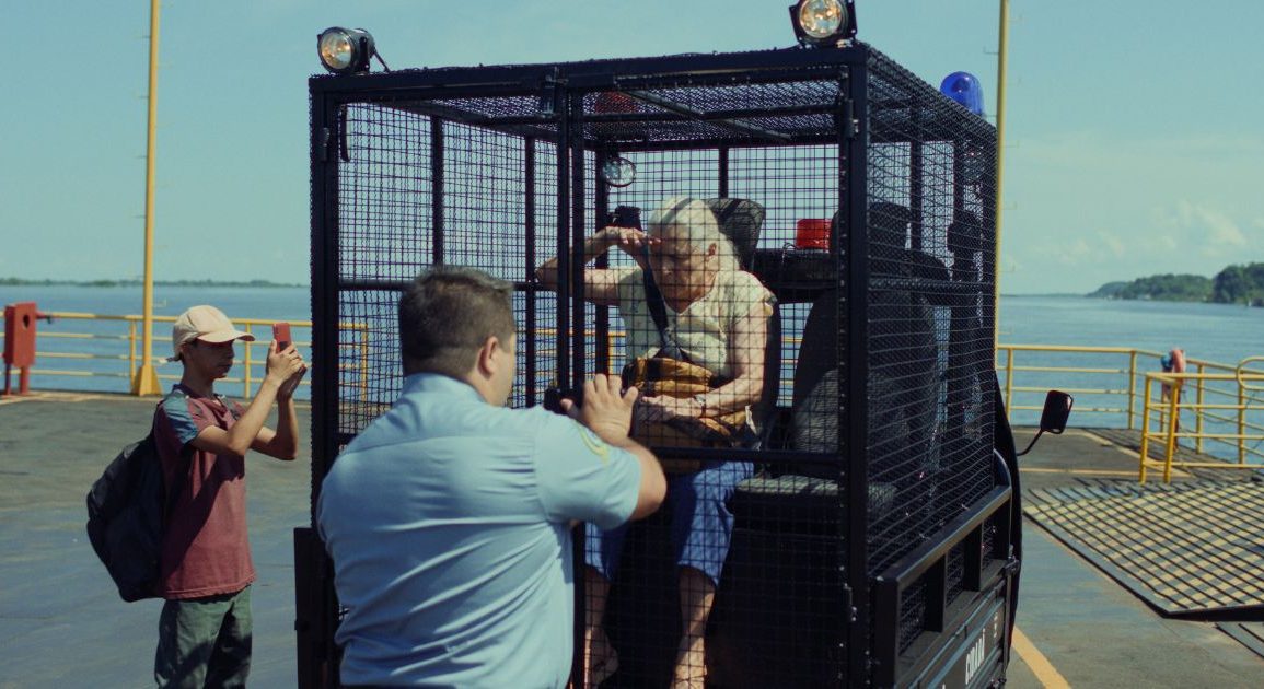 Copia de Imagem post padrao 8