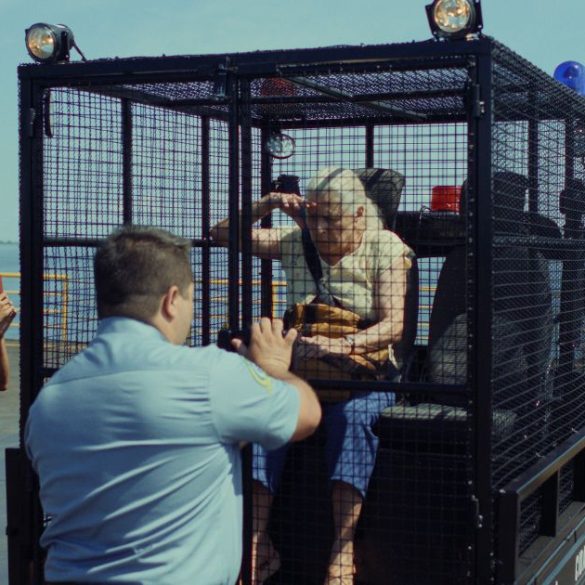 Copia de Imagem post padrao 8