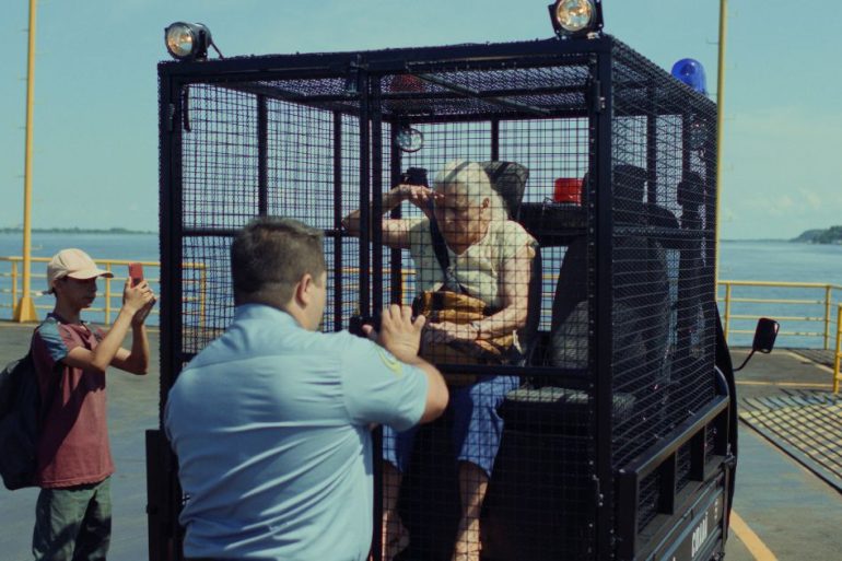 Copia de Imagem post padrao 8