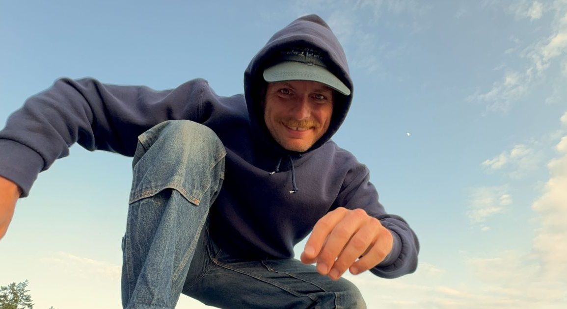 Copia de Imagem post padrao 9