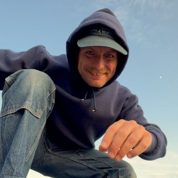 Copia de Imagem post padrao 9