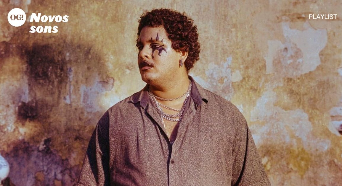 Copia de Novos Sons Site 1