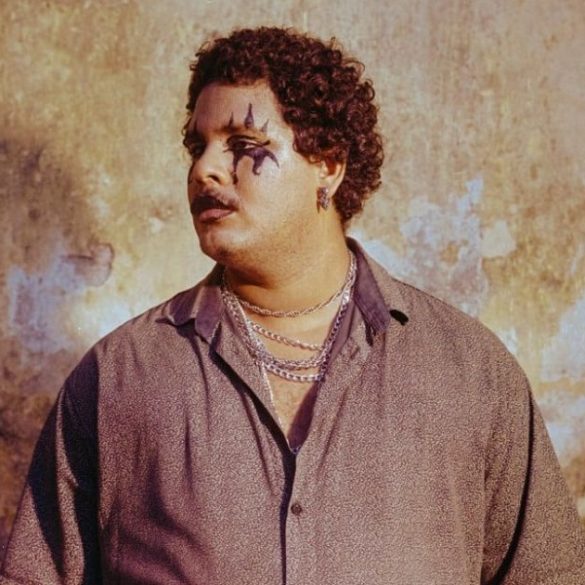 Copia de Novos Sons Site 1