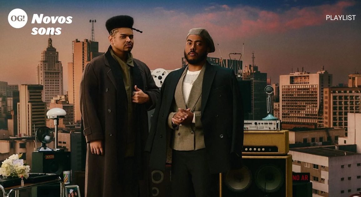 Copia de Novos Sons Site 2