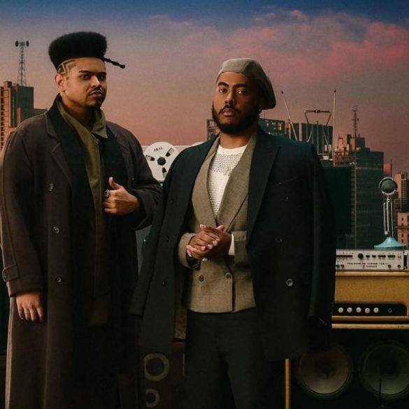 Copia de Novos Sons Site 2