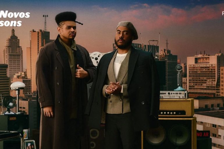 Copia de Novos Sons Site 2