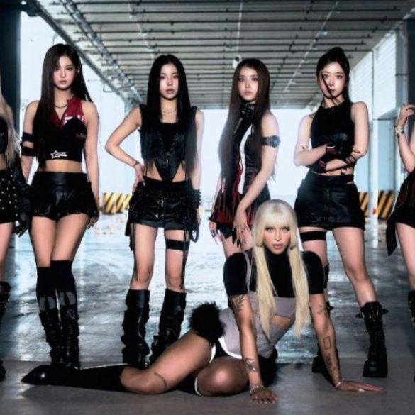 Copia de Novos Sons Site 3