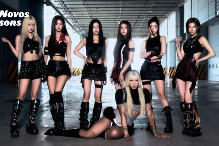 Copia de Novos Sons Site 3