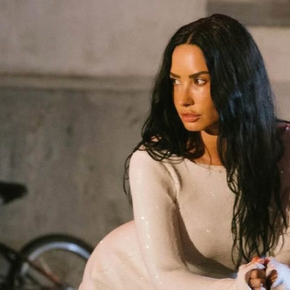 Copia de Novos Sons Site