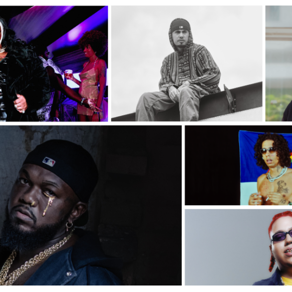 Copia de Post 1170x630 Mosaico 6 fotos4