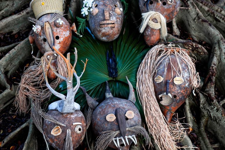 DIEGO CAPA DISCO BATUCADA TAMARINDO ALTA 11