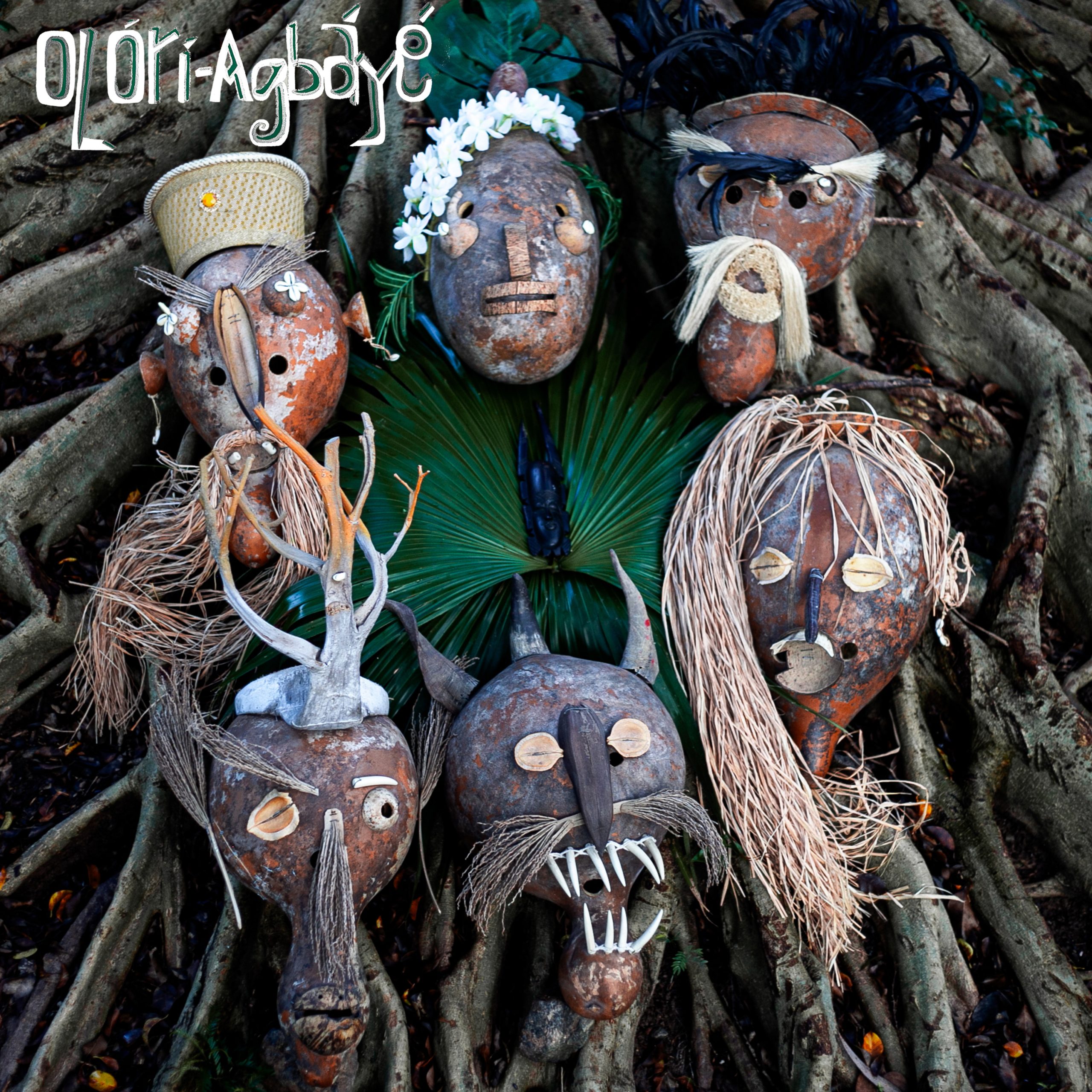 DIEGO CAPA DISCO BATUCADA TAMARINDO ALTA 11 scaled