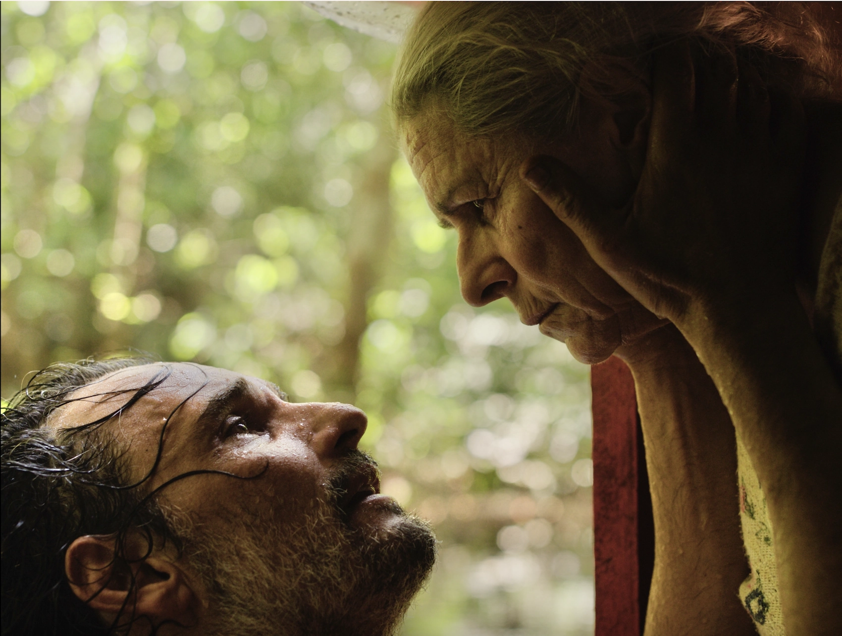 OÚLTIMOAZULGuillermo Garza DESVIA 01