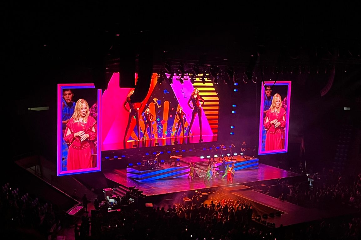 WhatsApp Image 2025 08 16 at 17.21.34