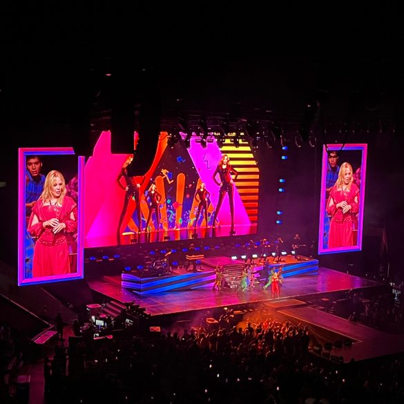 WhatsApp Image 2025 08 16 at 17.21.34