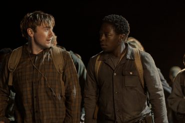 11cul longwalk review1 vclh videoSixteenByNine3000