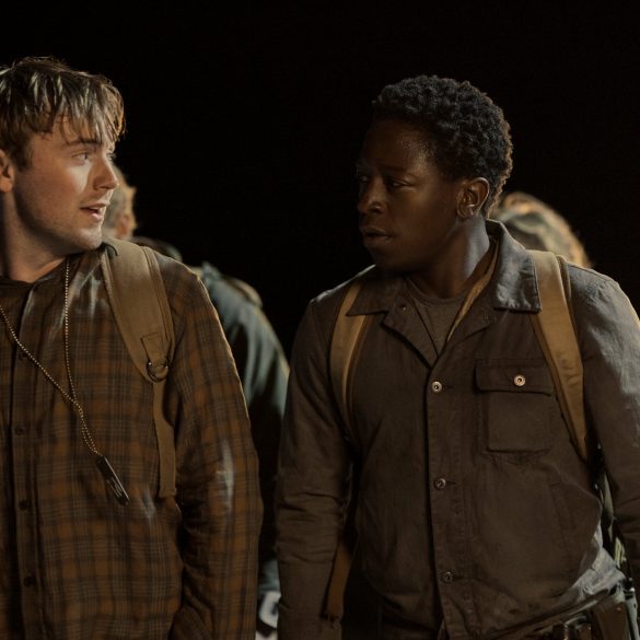 11cul longwalk review1 vclh videoSixteenByNine3000