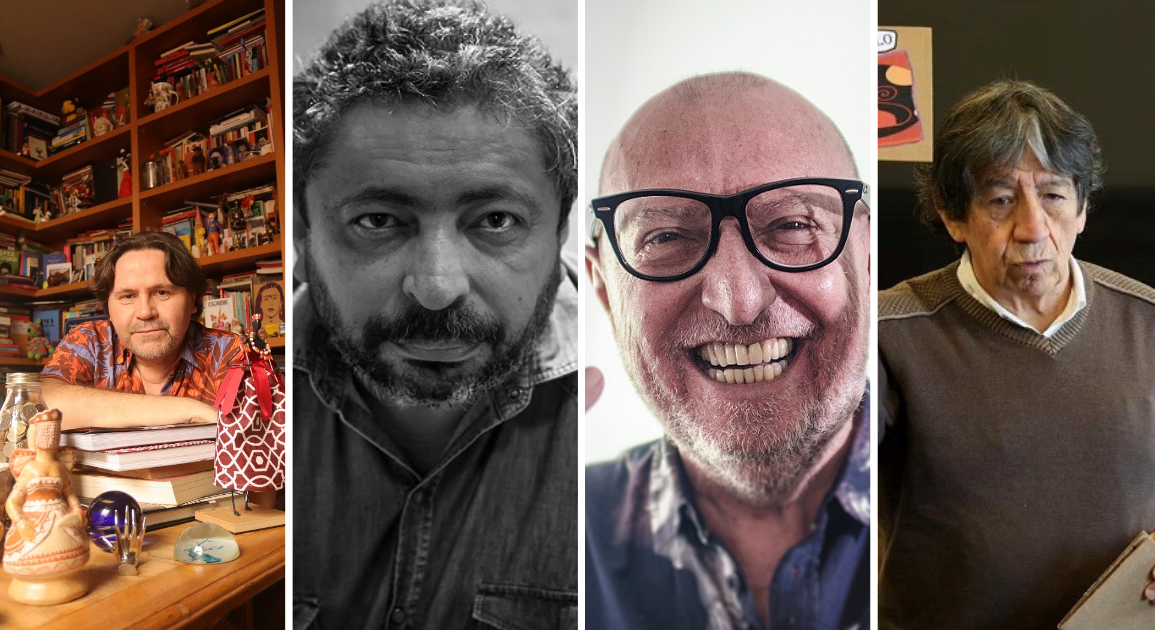 Copia de Copia de Mosaico 5 Fotos