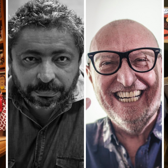 Copia de Copia de Mosaico 5 Fotos