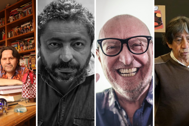 Copia de Copia de Mosaico 5 Fotos